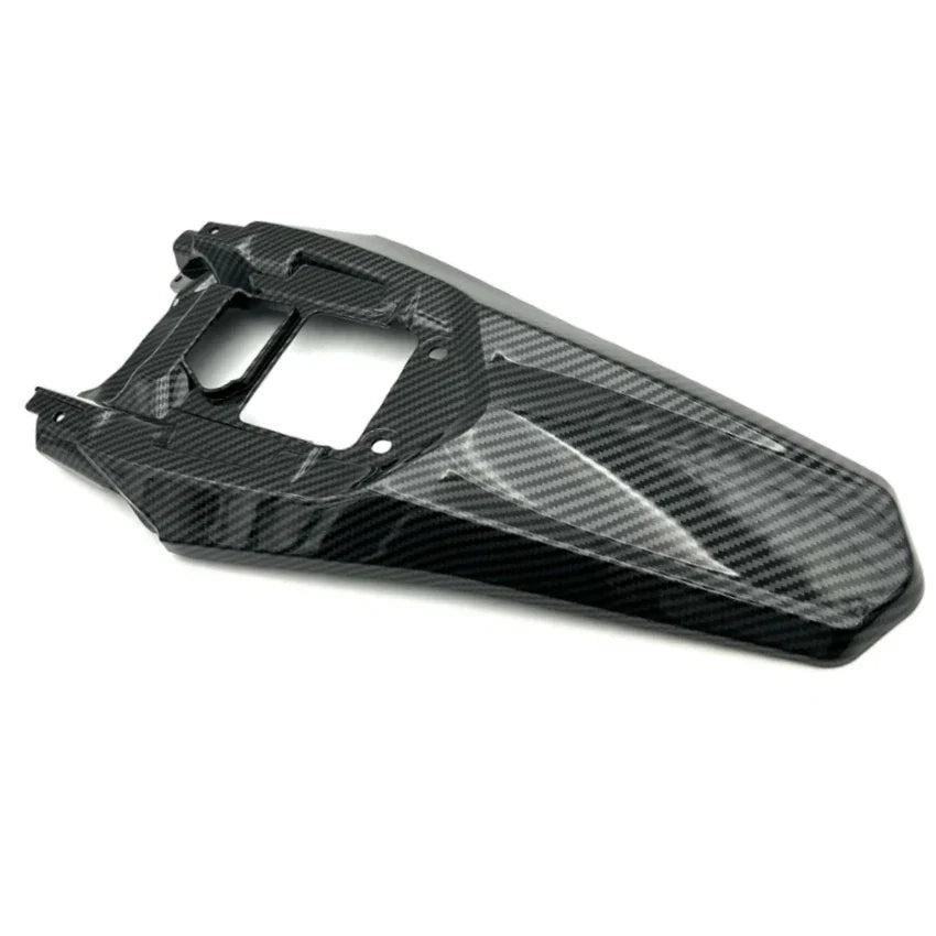 Surron Ultra Bee Rear Fender