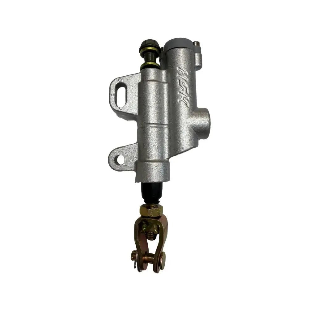 Surron Ultra Bee Foot Brake Master Cylinder - MXwraps