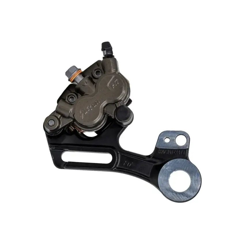Surron Ultra Bee Rear Brake Caliper OEM - MXwraps