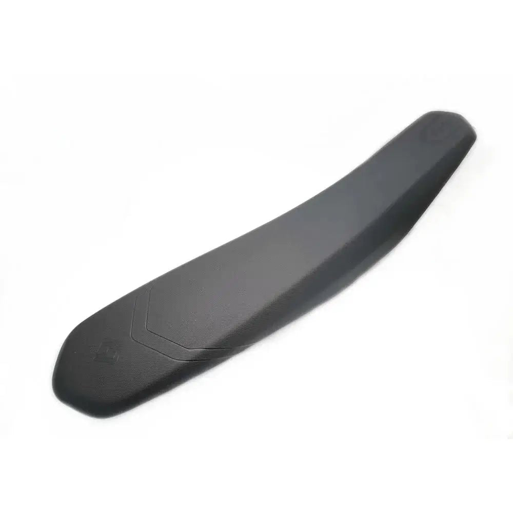 Surron Ultra Bee Seat Replacement - MXwraps