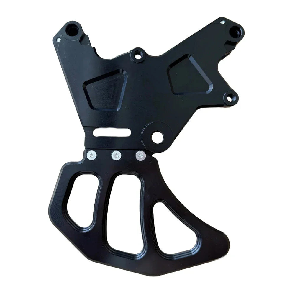 Surron Moto Brake Dual Caliper Kit