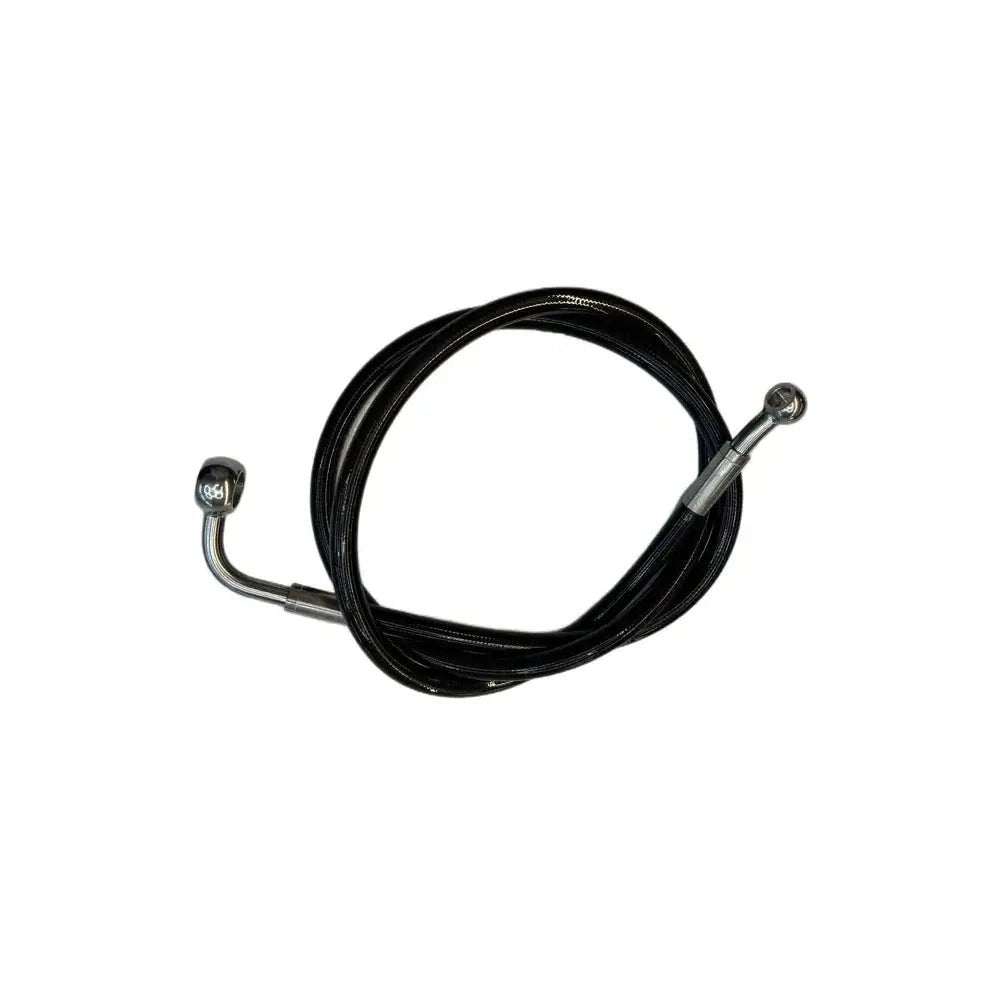 Talaria Foot Brake Kit MX3 / MX4 Hope Tech - MXwraps