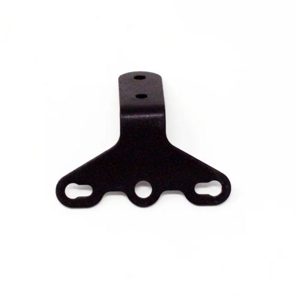 Surron OEM Tail Light Bracket - MXwraps