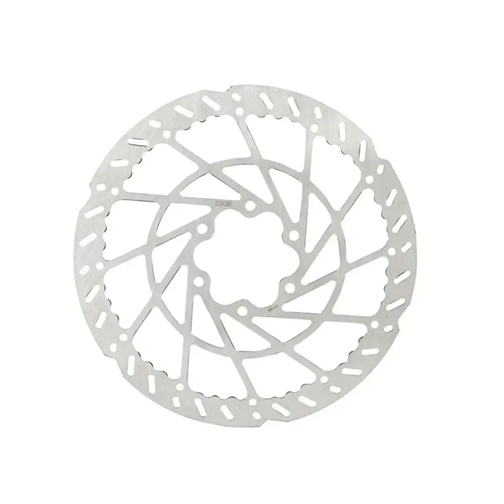 Talaria 220mm Brake Rotor Replacement | XXX | MX3 | MX4 - MXwraps