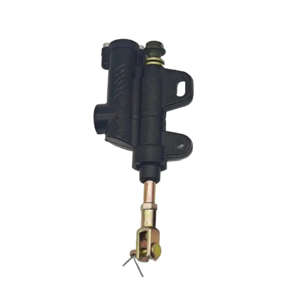 Talaria Foot Brake Mount Bracket | MX3 | MX4 | MX5