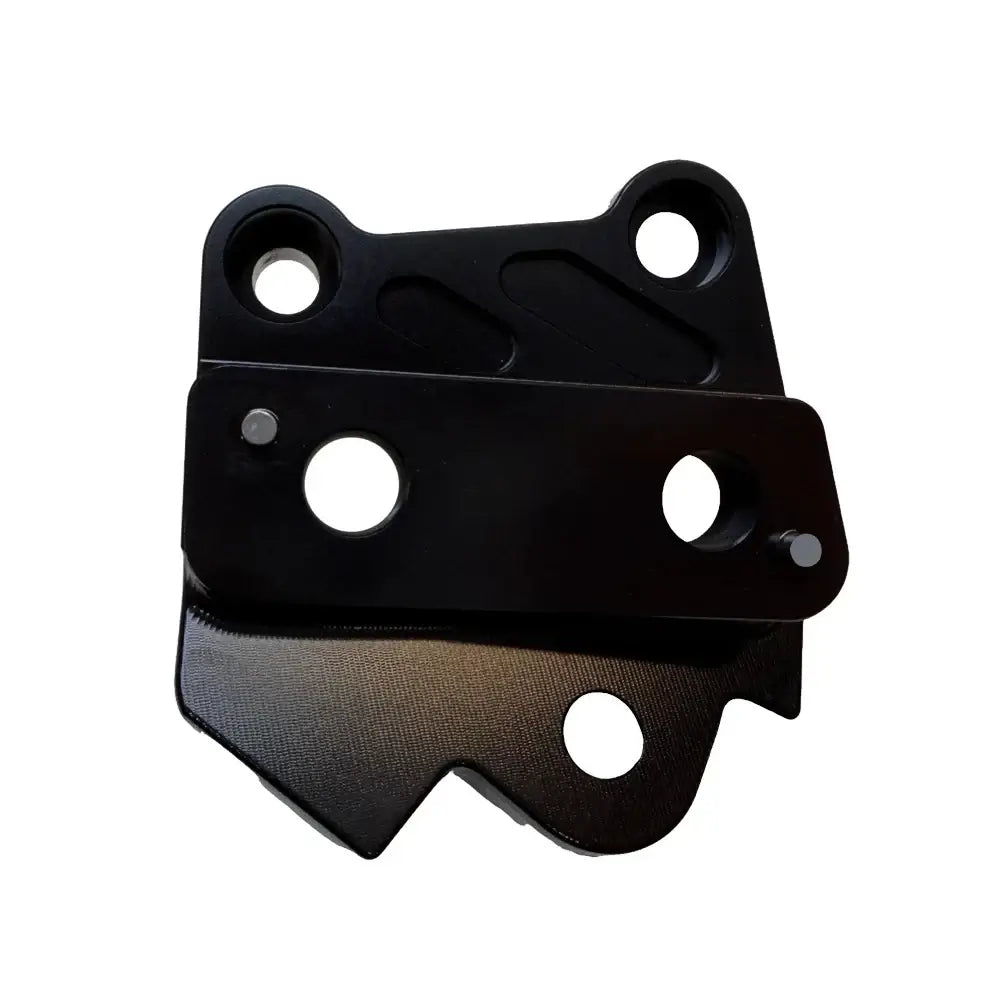 Upgraded Talaria X3 Foot Peg Bracket (XXX) | Left & Right