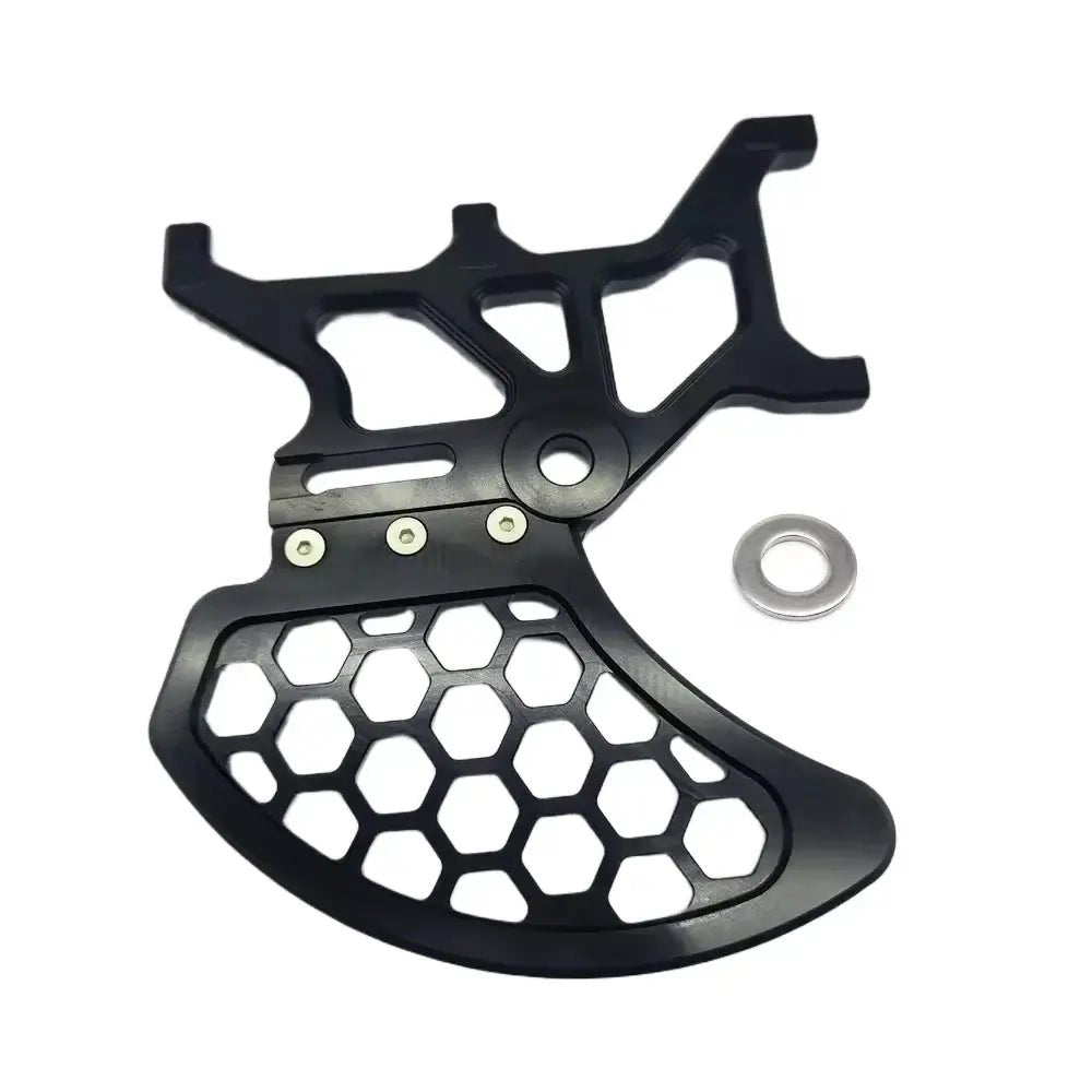 Surron Light Bee Dual Caliper Bracket Talaria Eride Pro - MXwraps