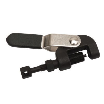 Tusk Heavy Duty Chain Breaker - MXwraps