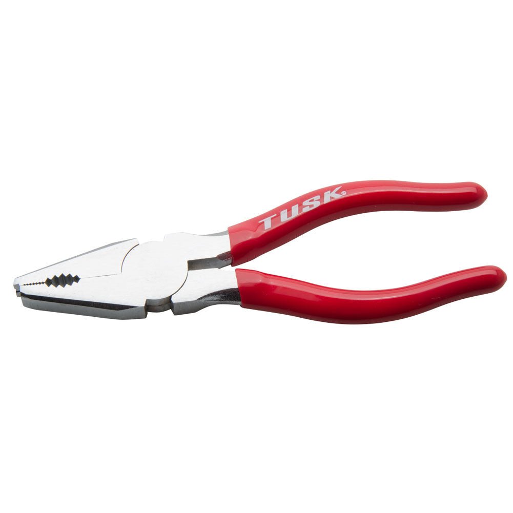 Tusk Master Link Clip Pliers - MXwraps