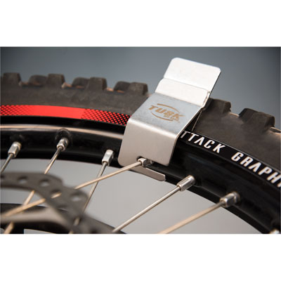 TUSK MOTORCYCLE TIRE BEAD TOOL