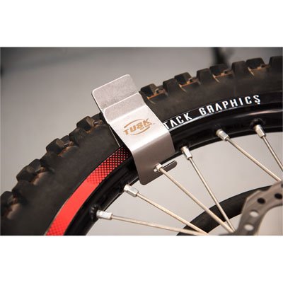 TUSK MOTORCYCLE TIRE BEAD TOOL - MXwraps