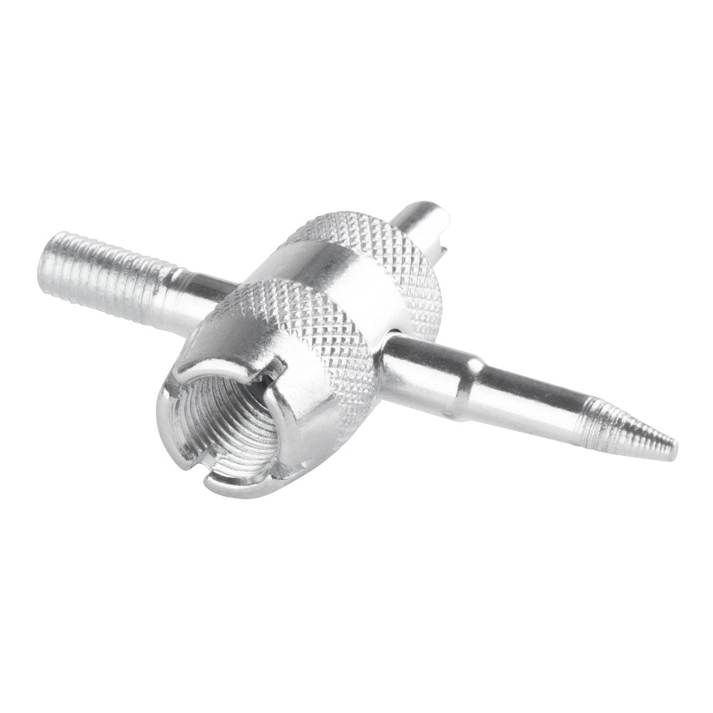 Tusk Valve Stem Removal Tool - MXwraps