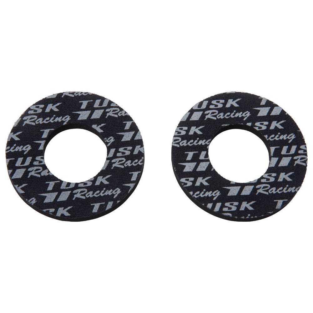 Tusk Grip Donuts - MXwraps