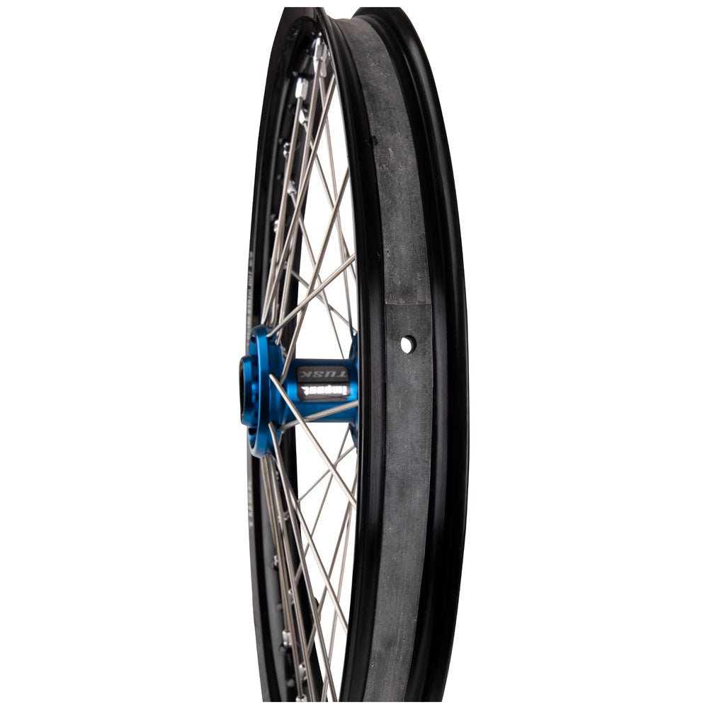 Tusk Rim Strip - MXwraps