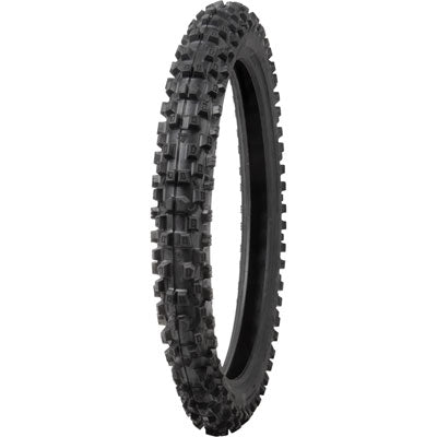 Tusk T45 Intermediate/Hard Terrain Tire