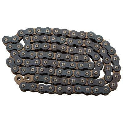 TUSK 420 OFF - ROAD CHAIN - MXwraps