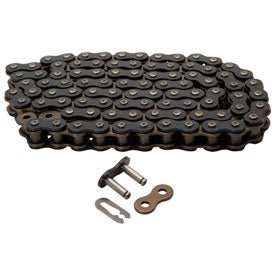 Tusk 428 Off Road Chain for Talaria MX5, E - Ride 3.0, Vetra - MXwraps