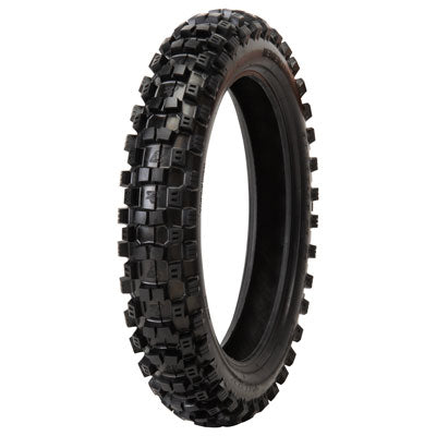 Tusk T45 Intermediate/Hard Terrain Tire