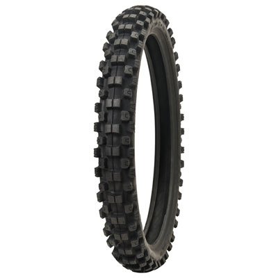 TUSK GROUND WIRE E - MOTORCYCLE TIRE - MXwraps