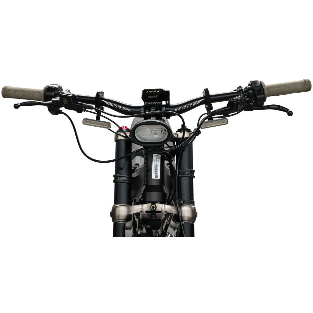 Tusk Plug and Play Turn Signal Kit