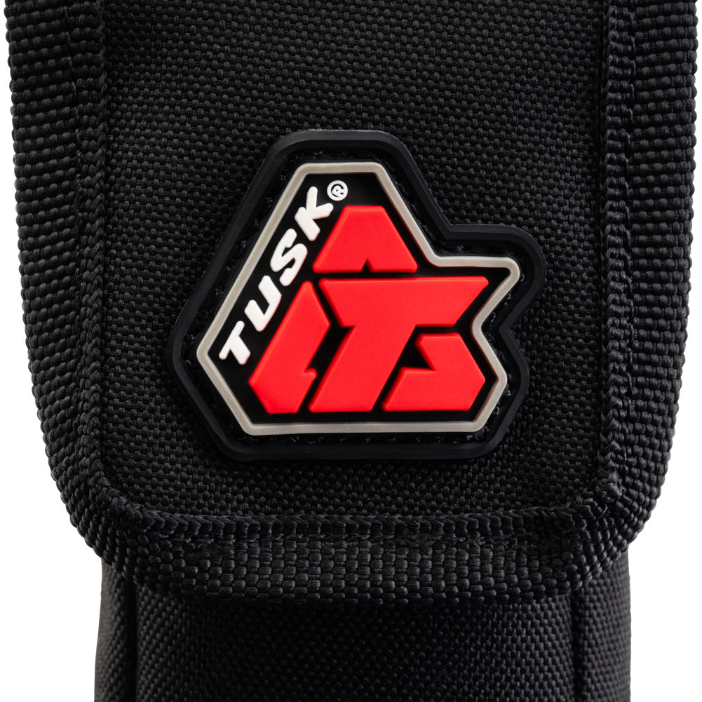 Tusk Recovery Rope - MXwraps