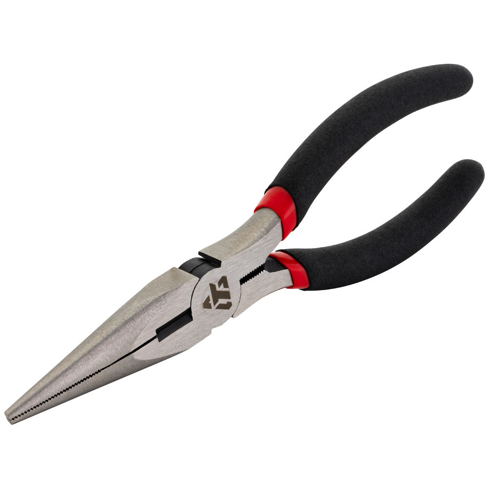 Tusk Needle Nose Pliers 6" - MXwraps