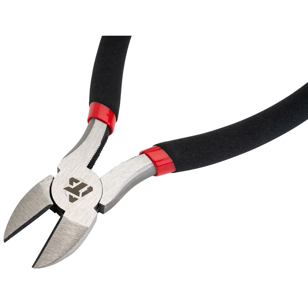 Tusk Side Cut Pliers