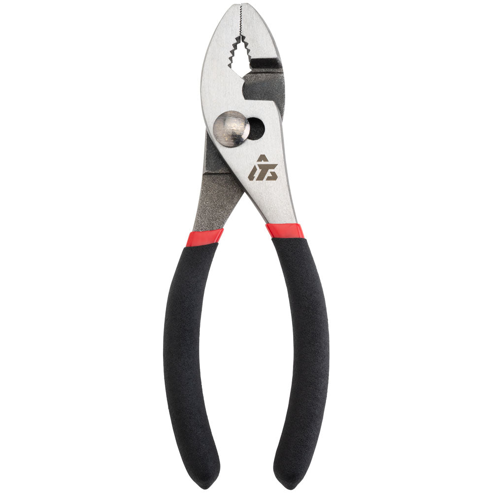 Tusk Slip Joint Pliers
