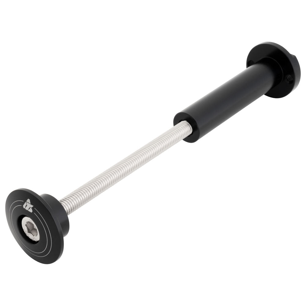 Tusk E-Moto Stem Lock