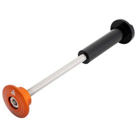 Tusk E - Moto Stem Lock - MXwraps