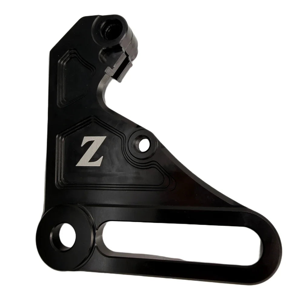 Tuttio Soleil 01 Ultra Bee Brake Bracket