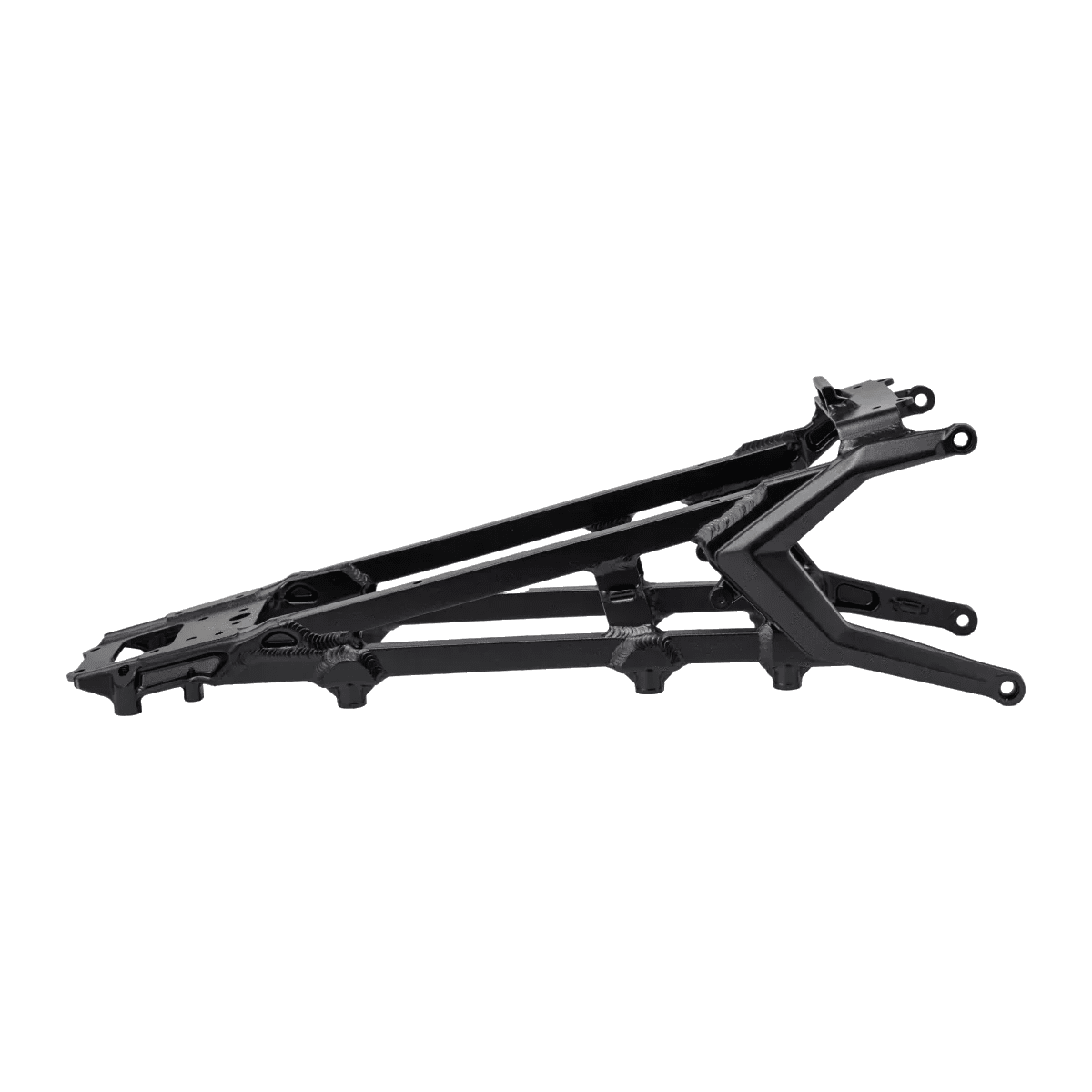 OEM Surron Light Bee X/Surron Ultra Bee Subframe - MXwraps