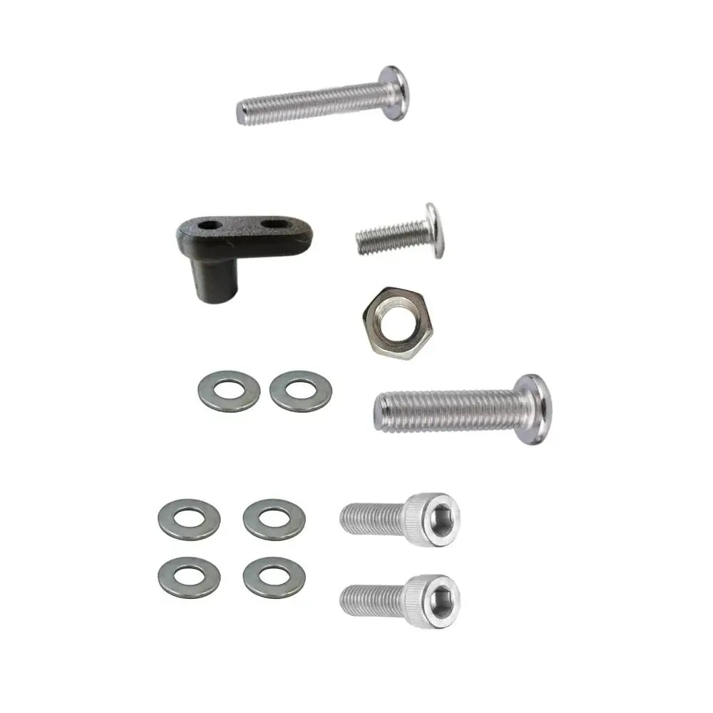 Surron Foot Brake Master Cylinder YZ250 | Eride Pro SS | Talaria - MXwraps