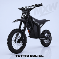 Tuttio Upgrades