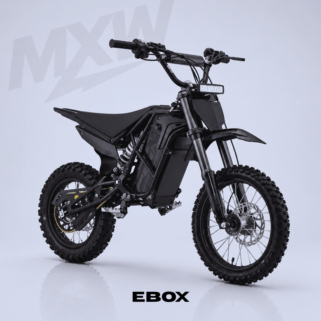 EBOX Dragster Parts & Upgrades - MXwraps – Page 3