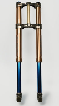 E-Moto Forks