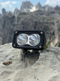 E-Moto Lights