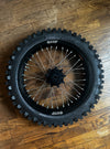 E-Moto Wheels