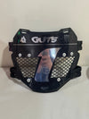 E-Bike Graphics - MXwraps