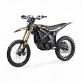 Full Bikes