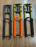 E-Moto Upgrades