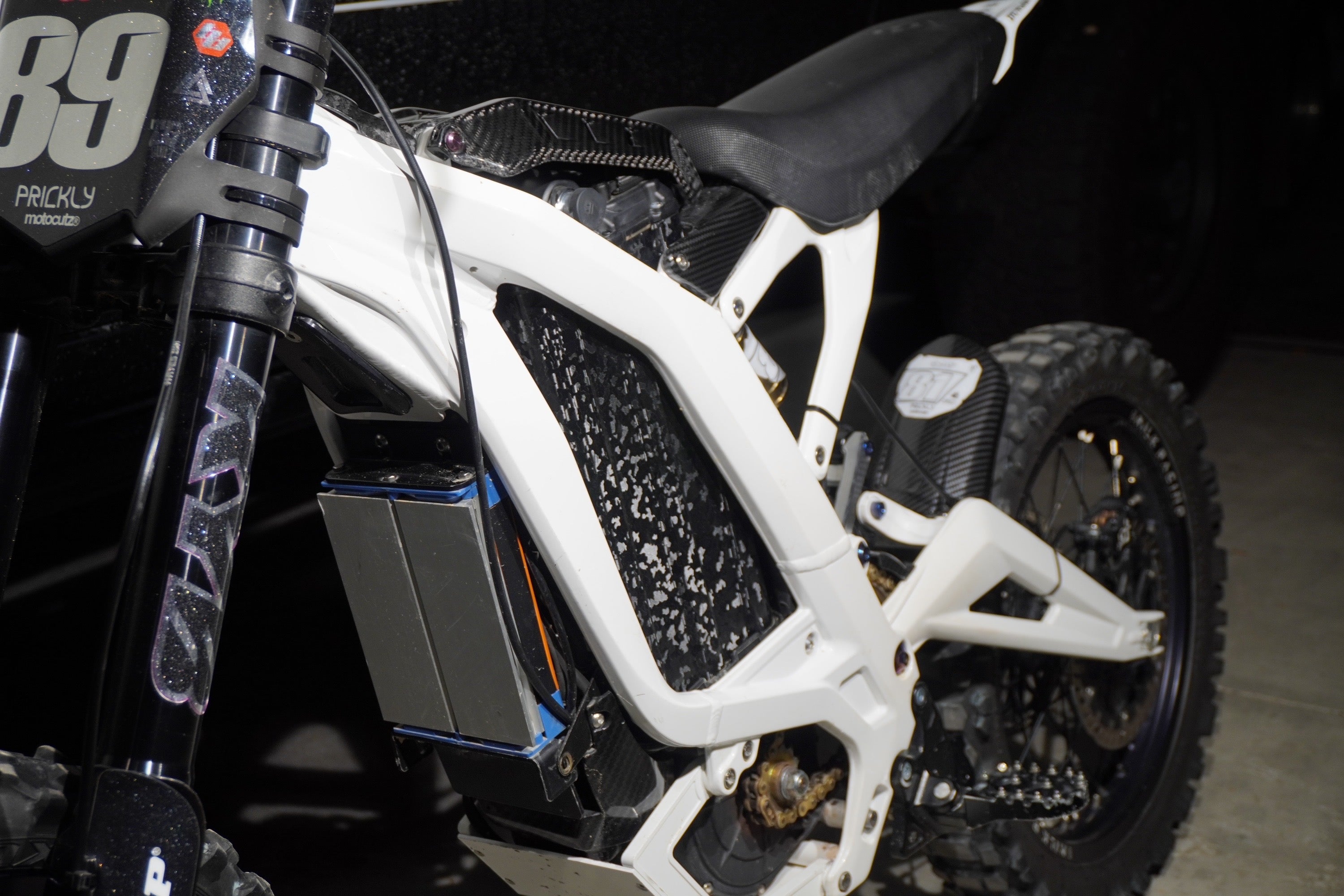 Mx Wraps Featured Products – MXwraps
