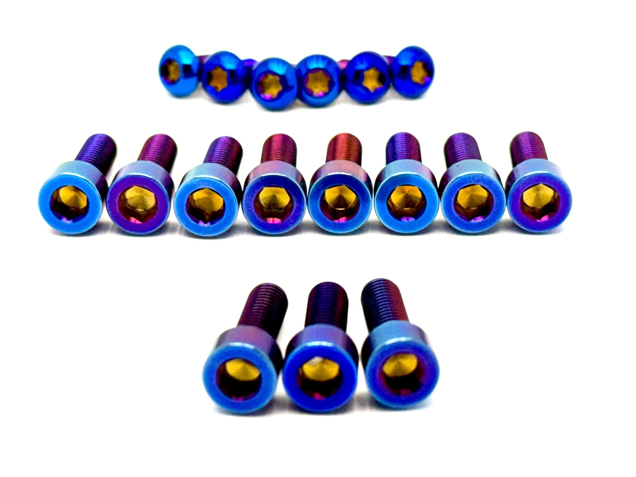 WARP 9 PARTS – MXwraps