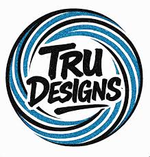 Tru Designs Graphics & Decals | E-Moto Wraps – MXwraps