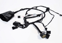 OEM Parts for Surron, Talaria & E Ride Pro | MXwraps