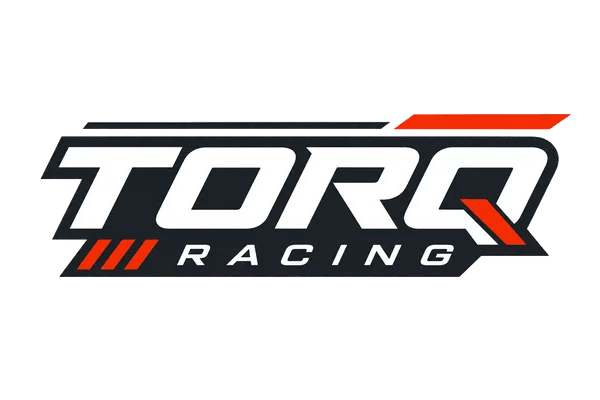 Torq Racing Parts & Upgrades | E-Moto Accessories – MXwraps