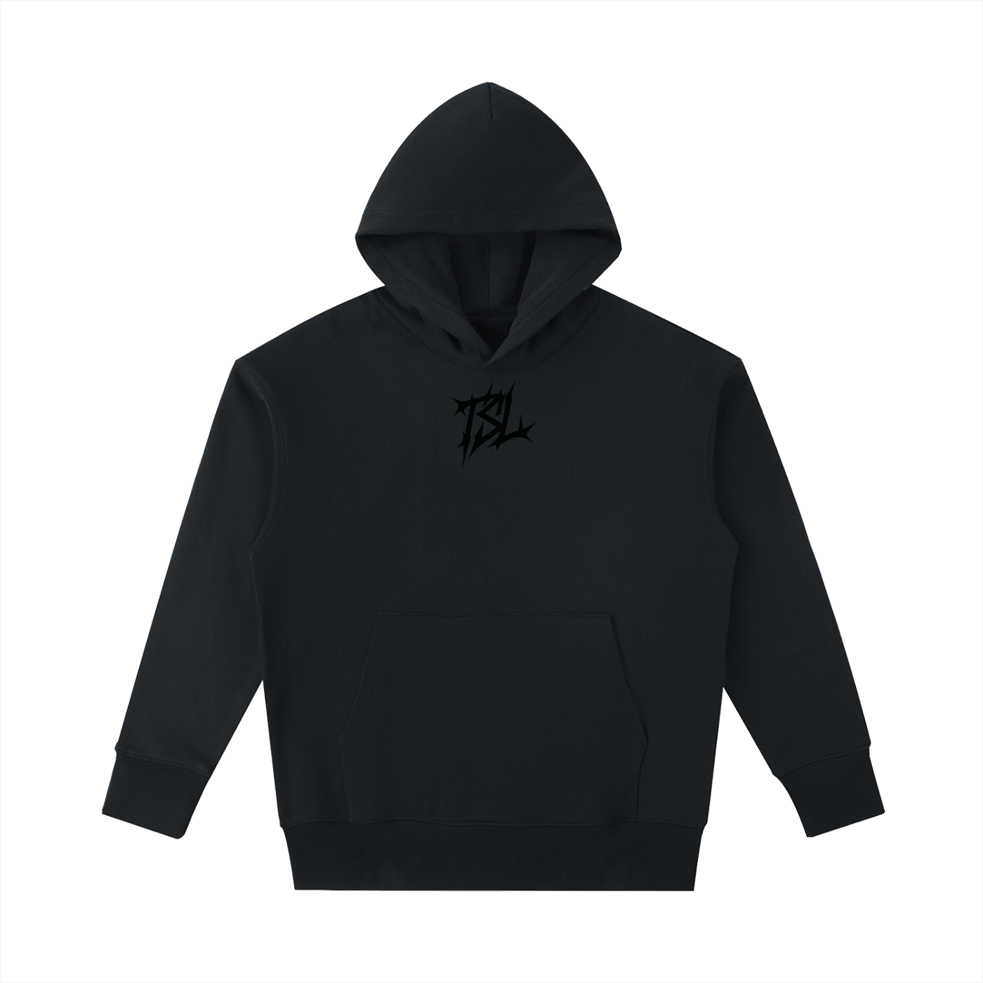 Staple TSL Hoodei - MXwraps