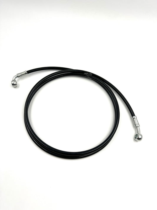 Surron Ultra Bee Moto Brake Line - MXwraps