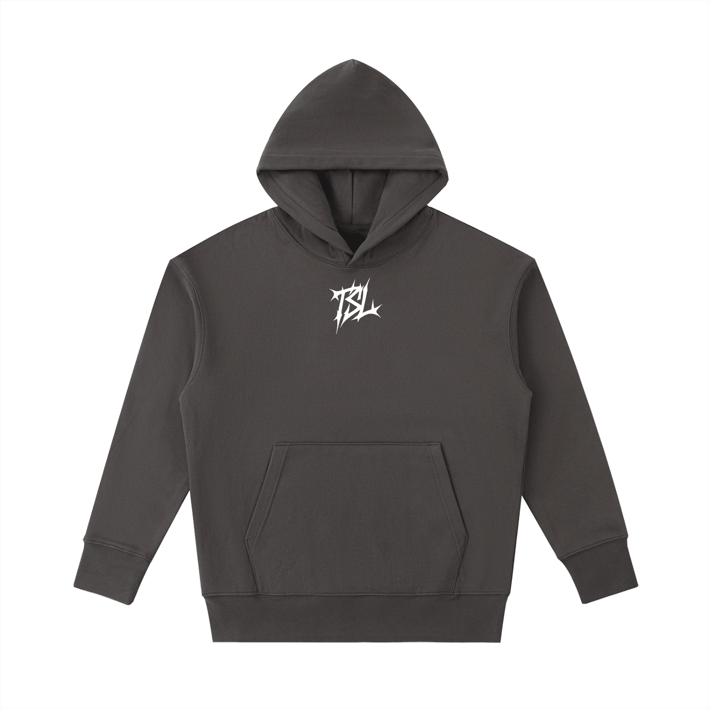 Wheelies Hoodie - MXwraps