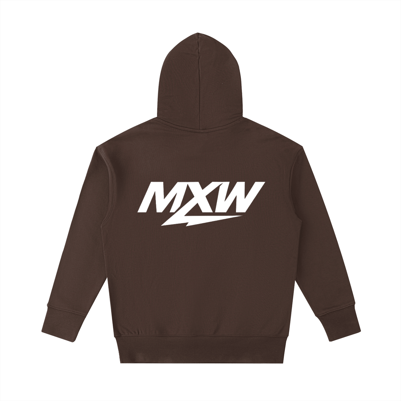 MXwraps Hoodie - MXwraps
